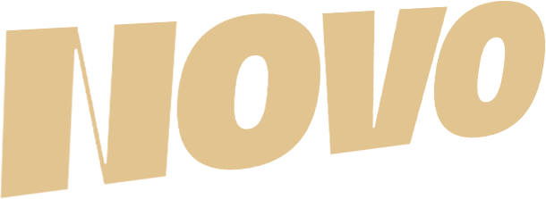 Novo